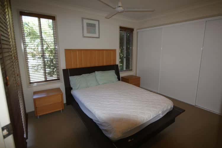 Fifth view of Homely unit listing, 6/75 Sylvan Drive, Moore Park Beach QLD 4670