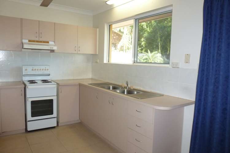 Second view of Homely house listing, 18 Morey Circuit, Driver NT 830