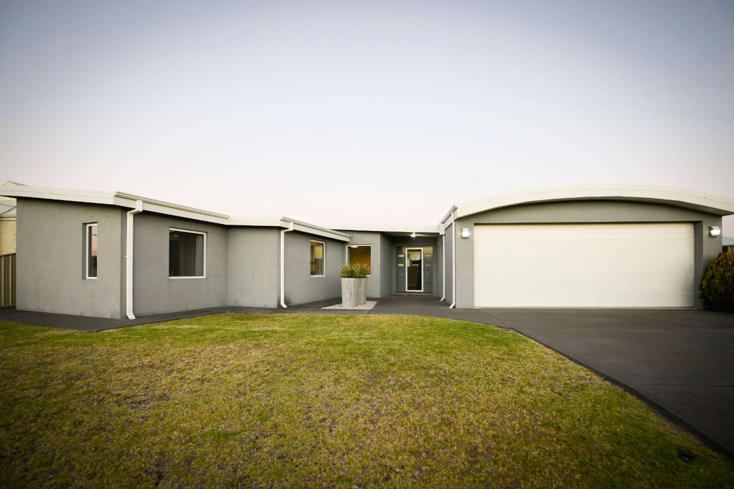 Main view of Homely house listing, 29 Ormonde Street, Bandy Creek WA 6450