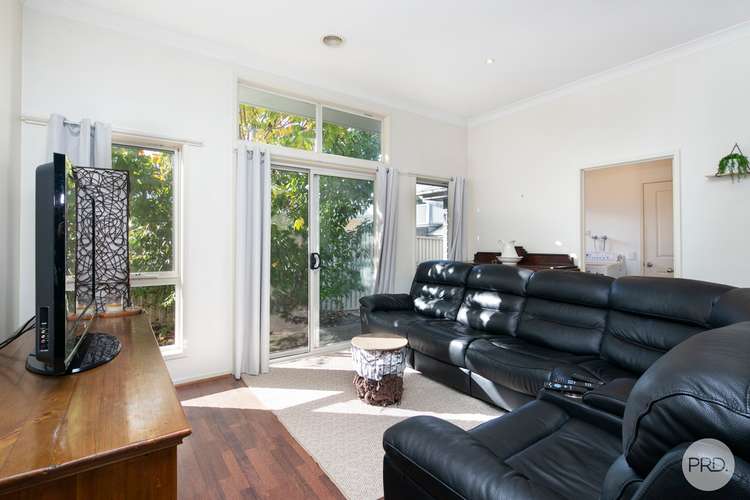 Fourth view of Homely townhouse listing, 2/712 Geelong Road, Canadian VIC 3350