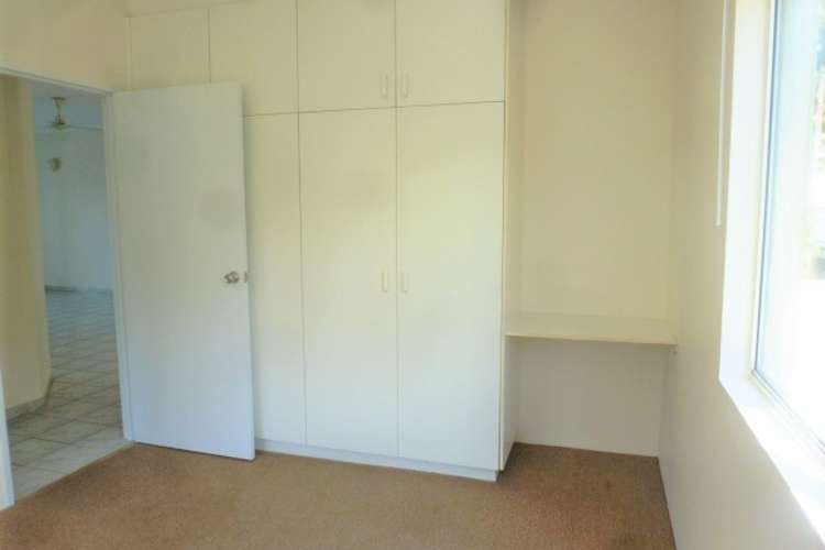 Third view of Homely unit listing, 6/38 Sergison Circuit, Rapid Creek NT 810