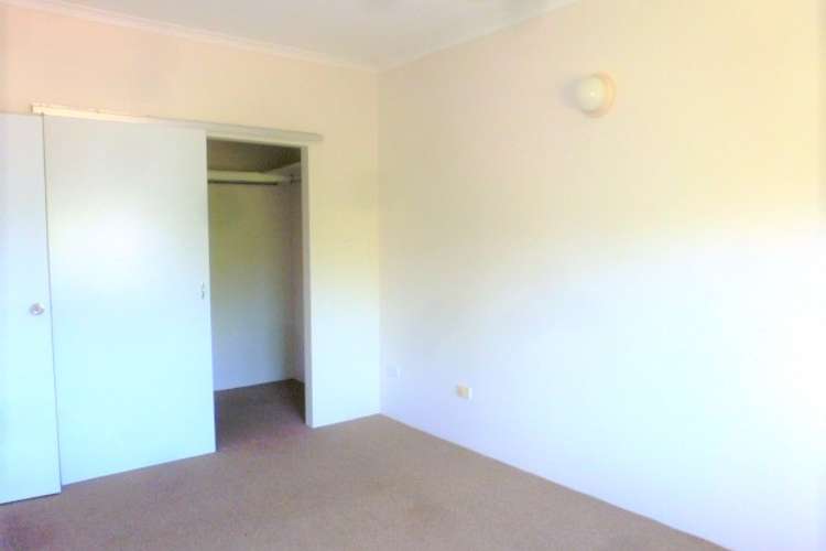 Fourth view of Homely unit listing, 6/38 Sergison Circuit, Rapid Creek NT 810