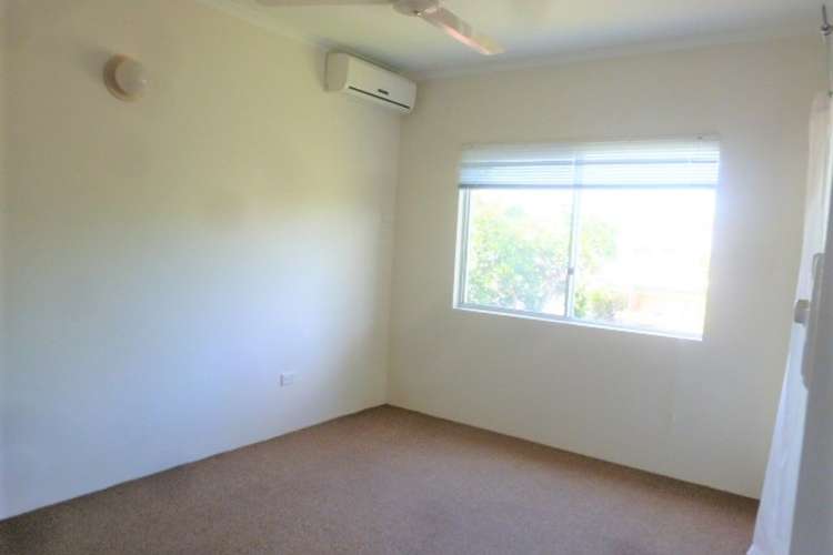 Fifth view of Homely unit listing, 6/38 Sergison Circuit, Rapid Creek NT 810