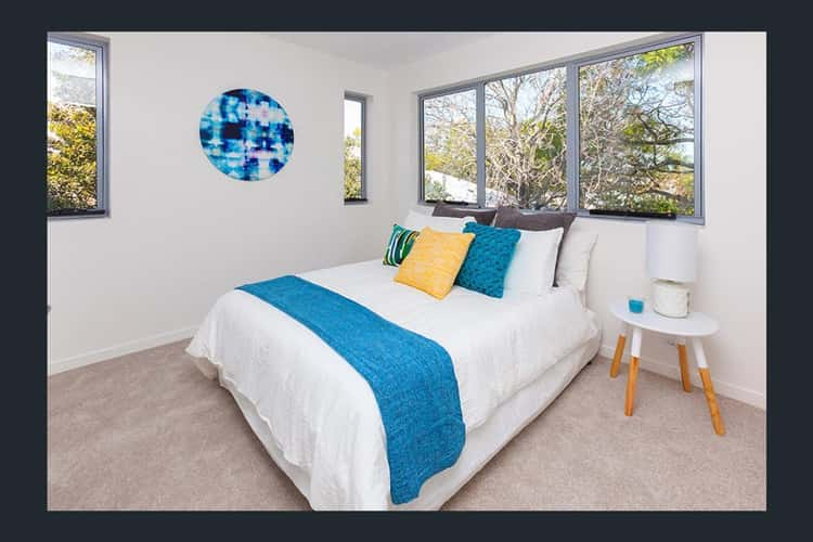 Third view of Homely unit listing, 37 mildmay Street, Fairfield QLD 4103