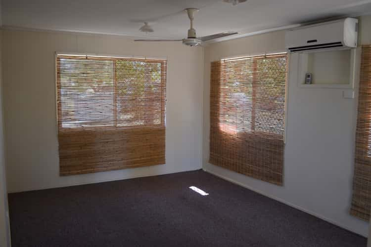 Fourth view of Homely house listing, 76 Arthur Street, Blackwater QLD 4717