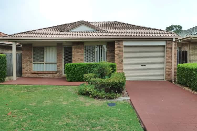 Main view of Homely unit listing, Unit 28 / 26 Stay Place, Carseldine QLD 4034