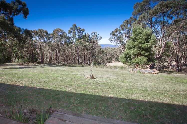 Fourth view of Homely house listing, 368 Lawson Road, Macedon VIC 3440