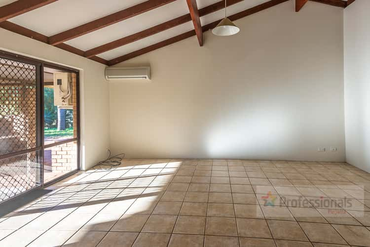 Sixth view of Homely house listing, 10 George Beacham Way, Pinjarra WA 6208