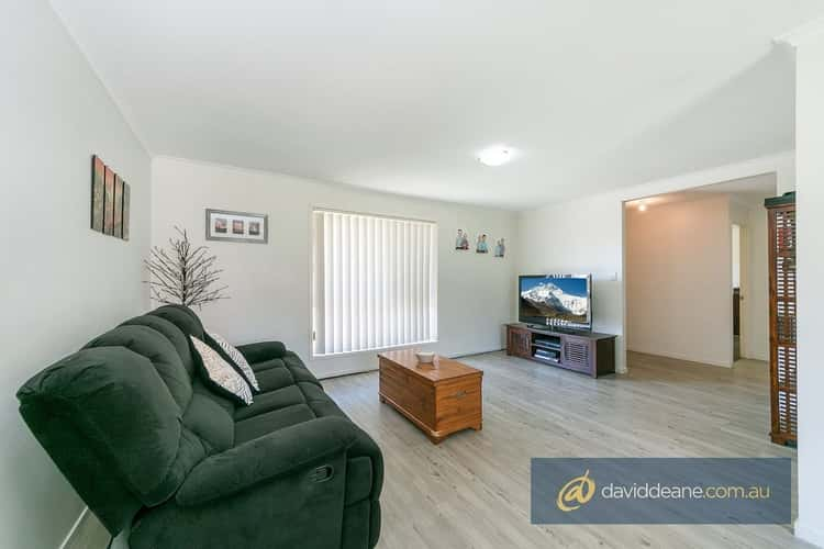 Fifth view of Homely house listing, 24 Lavender Court, Bray Park QLD 4500