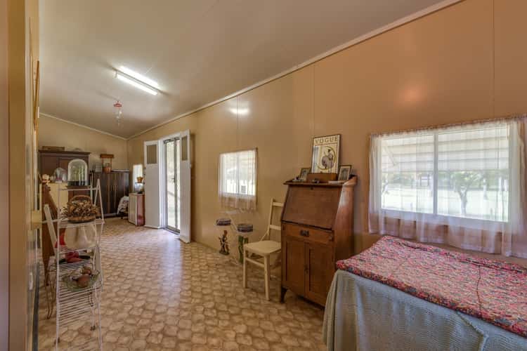 Sixth view of Homely house listing, 3995 Goodwood Road, Alloway QLD 4670