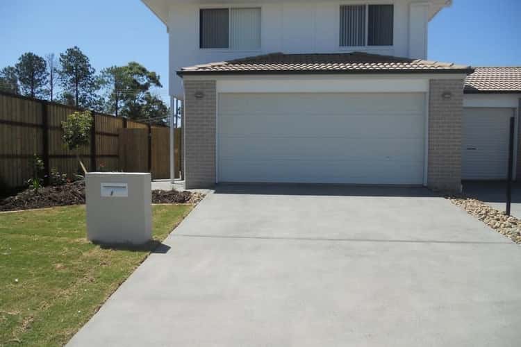 Main view of Homely house listing, 7 Paddington Street, Bellmere QLD 4510