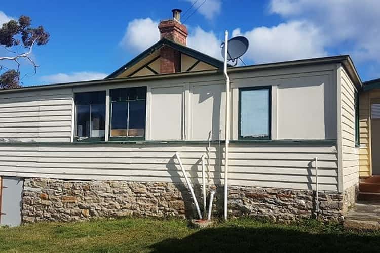 Main view of Homely house listing, 2 Blanche Avenue, Blackmans Bay TAS 7052