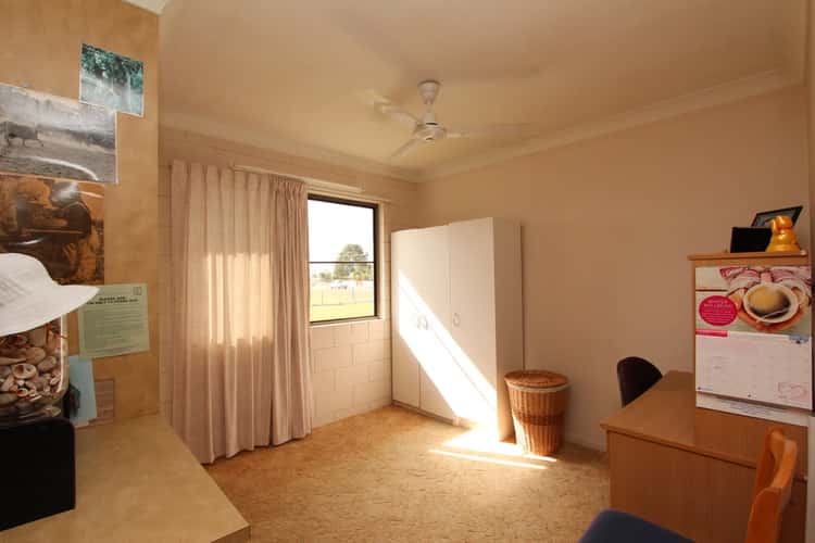 Sixth view of Homely house listing, 9 Ring Road, Alice River QLD 4817