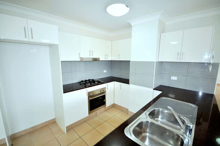 Fourth view of Homely unit listing, 206/465 Chapel Road, Bankstown NSW 2200