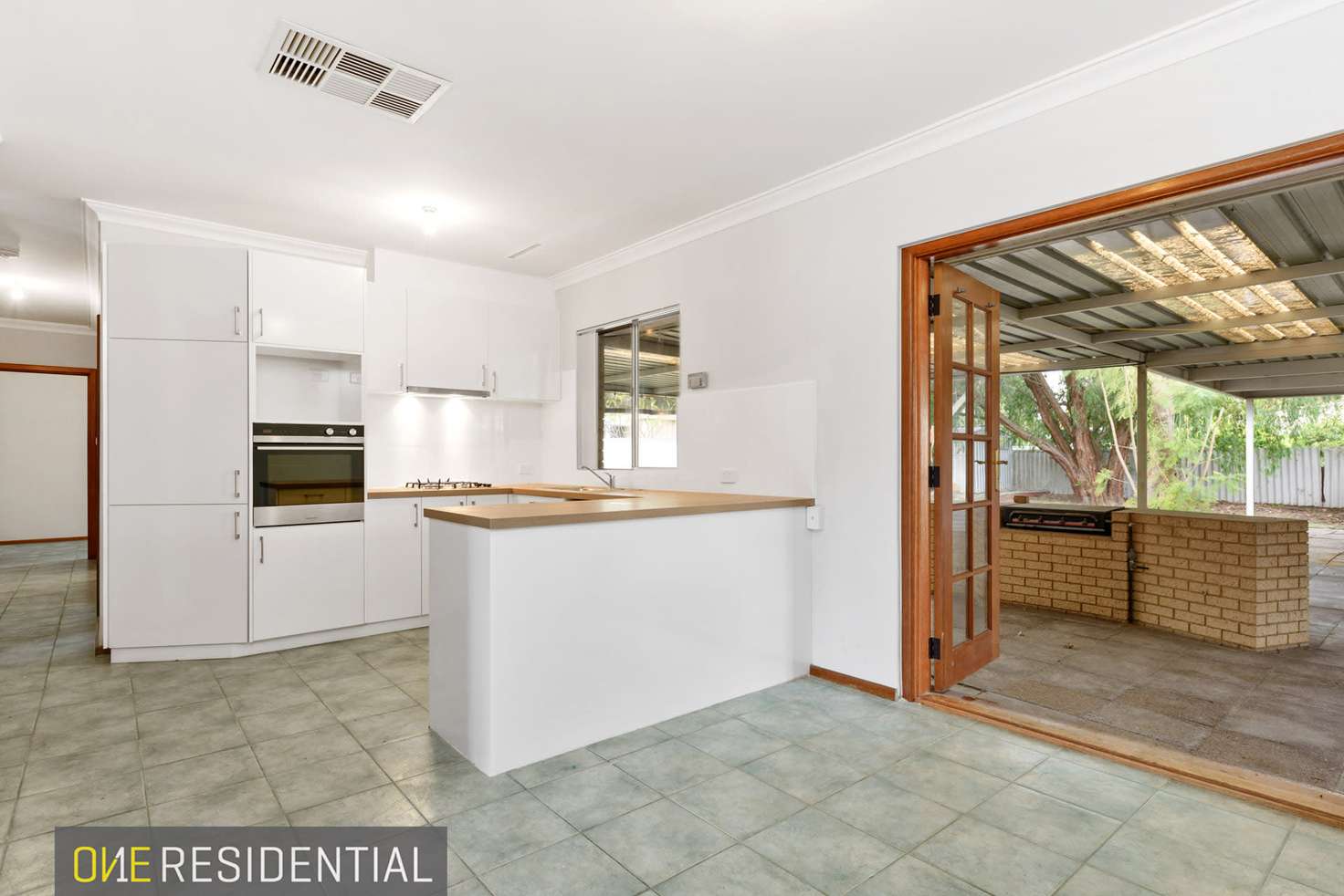 Main view of Homely house listing, 24 Swanley Street, Gosnells WA 6110