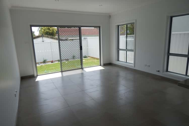 Fourth view of Homely house listing, 21B Coolibar Street, Canley Heights NSW 2166