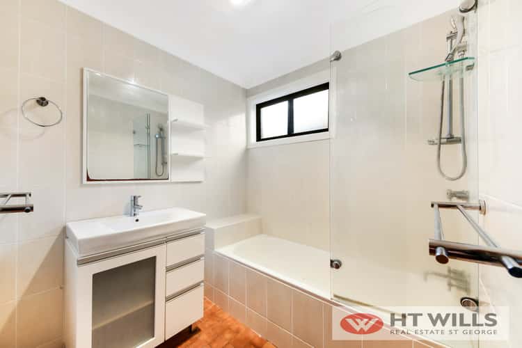 Fifth view of Homely house listing, 37 Edith Street, Hurstville NSW 2220