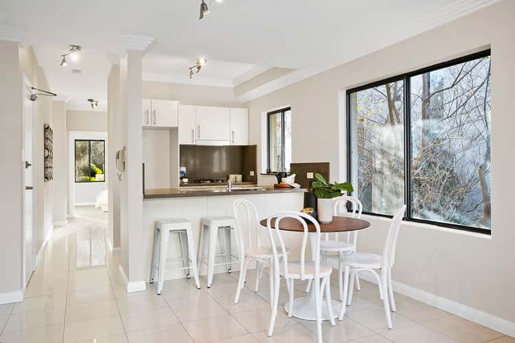 Second view of Homely apartment listing, 24/36-50 Taylor Street, Annandale NSW 2038