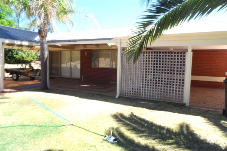 Seventh view of Homely house listing, 3 La Gavas Court, Halls Head WA 6210