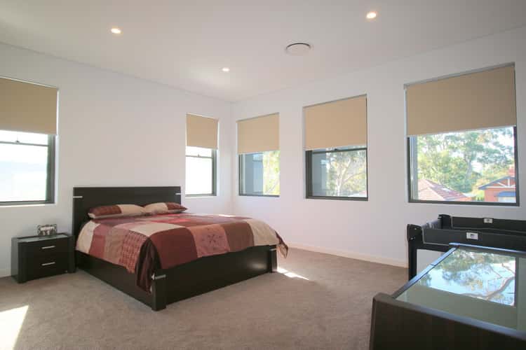 Third view of Homely house listing, 2 Charles St, Castlecrag NSW 2068
