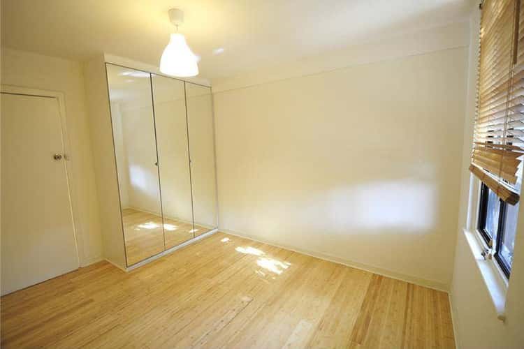 Fourth view of Homely apartment listing, 2/128 Carr Street, West Perth WA 6005