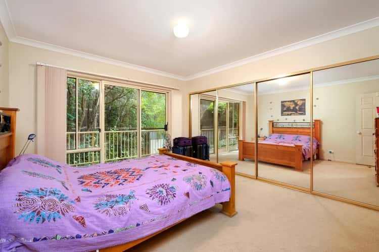 Fourth view of Homely unit listing, 2/117 John Whiteway Drive, Gosford NSW 2250