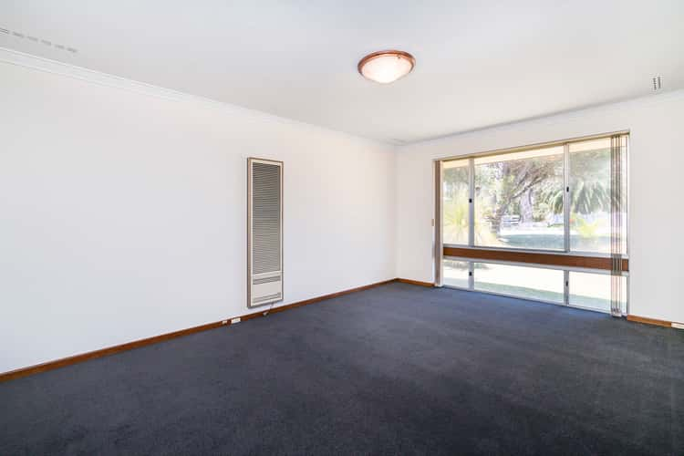 Third view of Homely house listing, 26 Phillips Street, Dianella WA 6059