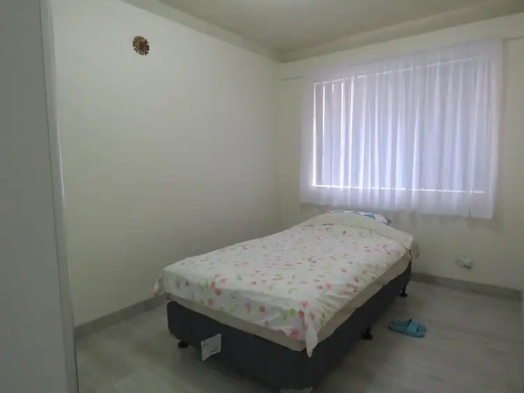 Third view of Homely unit listing, 2/116 Wattle Ave, Carramar NSW 2163