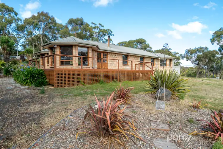 4 Heald Road, Travellers Rest TAS 7250