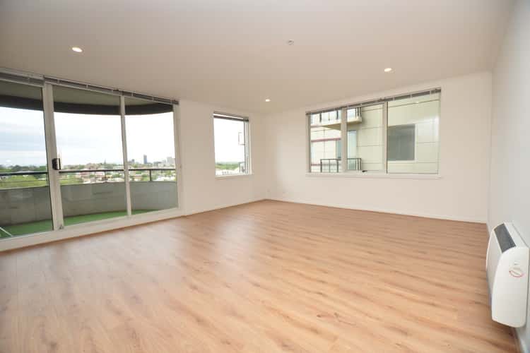 Main view of Homely apartment listing, REF 062622/416 St Kilda Road, Melbourne VIC 3004