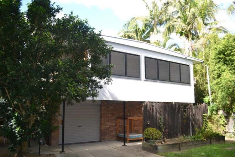 Main view of Homely house listing, 26 Peter Street, South Golden Beach NSW 2483