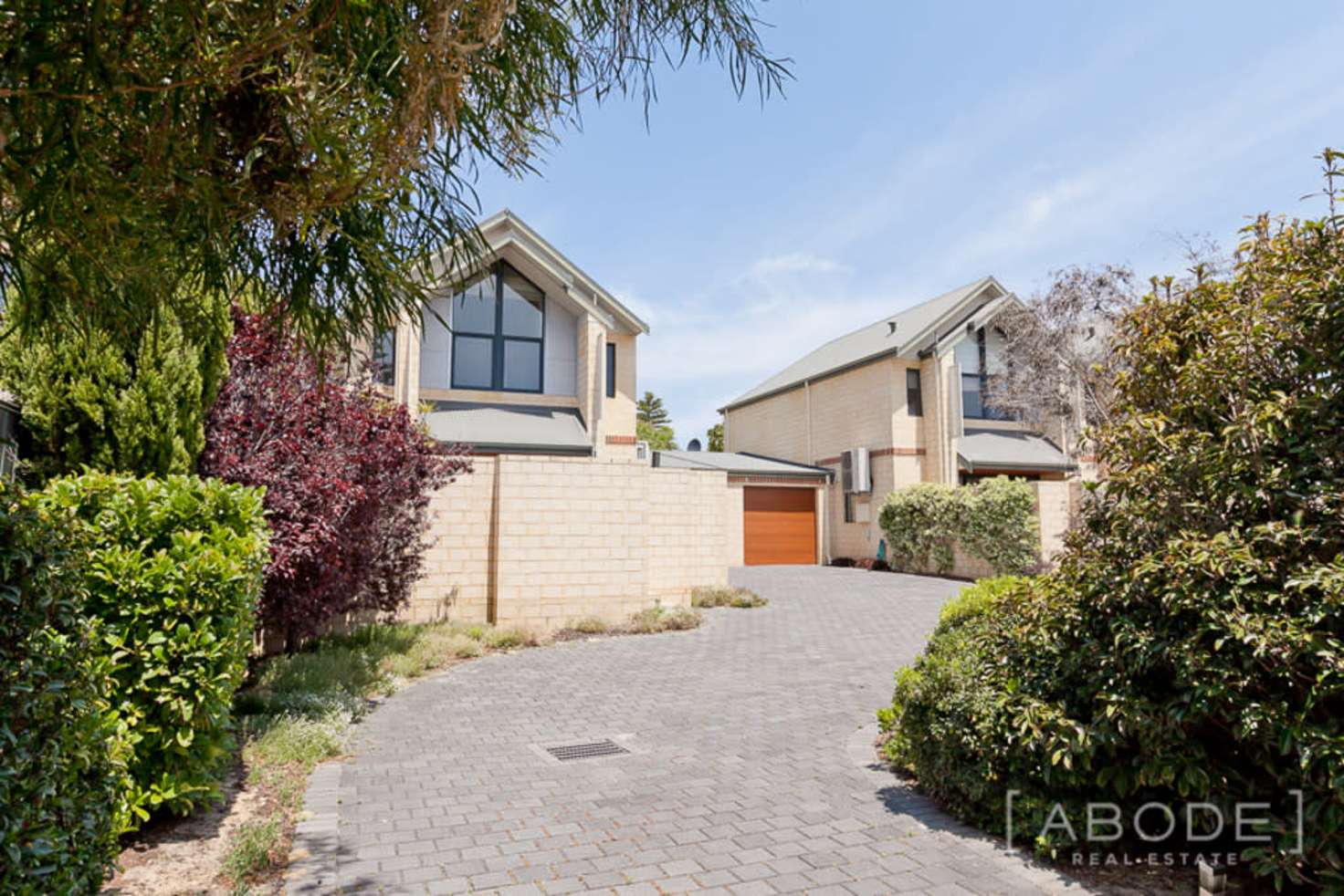 Main view of Homely house listing, 21A Watkins Street, White Gum Valley WA 6162