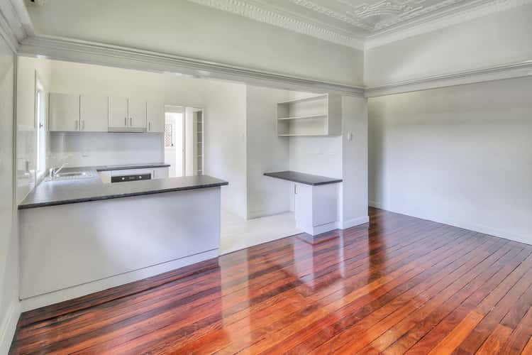 Second view of Homely house listing, 36 Vallely Street, Annerley QLD 4103