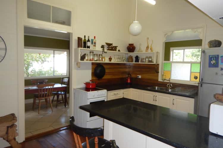Third view of Homely house listing, 18 Kerr Street, Cooktown QLD 4895