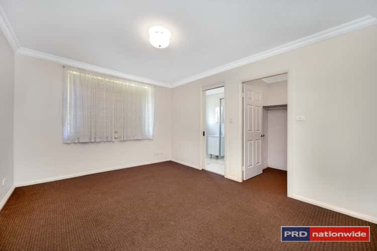 Fifth view of Homely villa listing, 6/21-23 Greenacre Road, South Hurstville NSW 2221