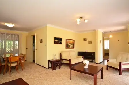 Fifth view of Homely house listing, 40 Emerald Way, Edgewater WA 6027