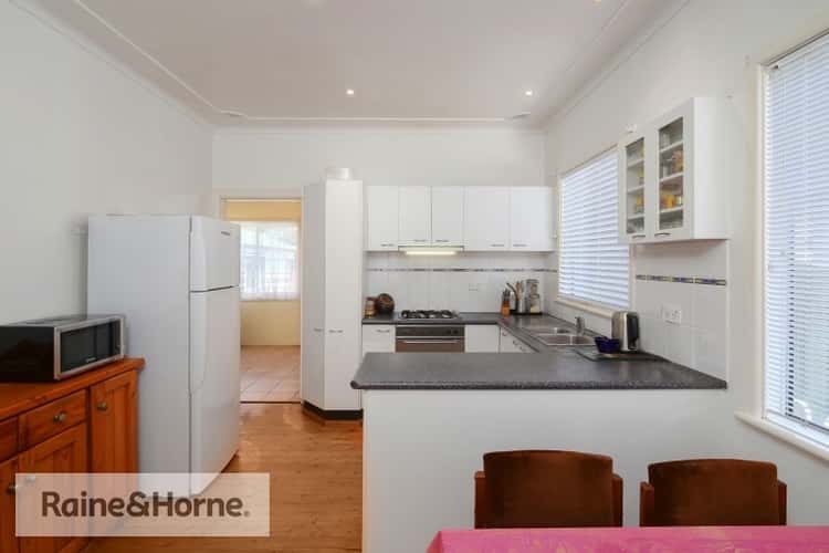 Third view of Homely house listing, 2 Alma Avenue, Blackwall NSW 2256