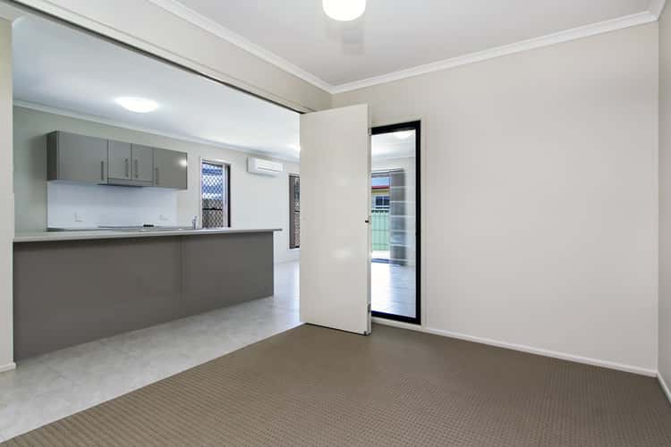 Third view of Homely house listing, 31 Butcher Ave, Lawnton QLD 4501