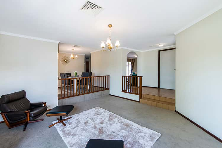 Seventh view of Homely unit listing, 4/2 Marcus Avenue, Booragoon WA 6154