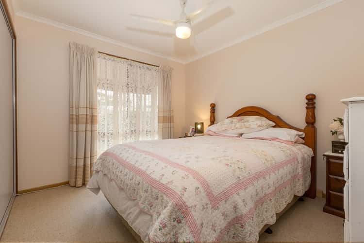 Fifth view of Homely unit listing, 8/12 Old Princes Highway, Batemans Bay NSW 2536