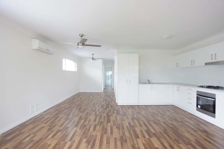 Third view of Homely house listing, 1A Allspice Street, Crestmead QLD 4132