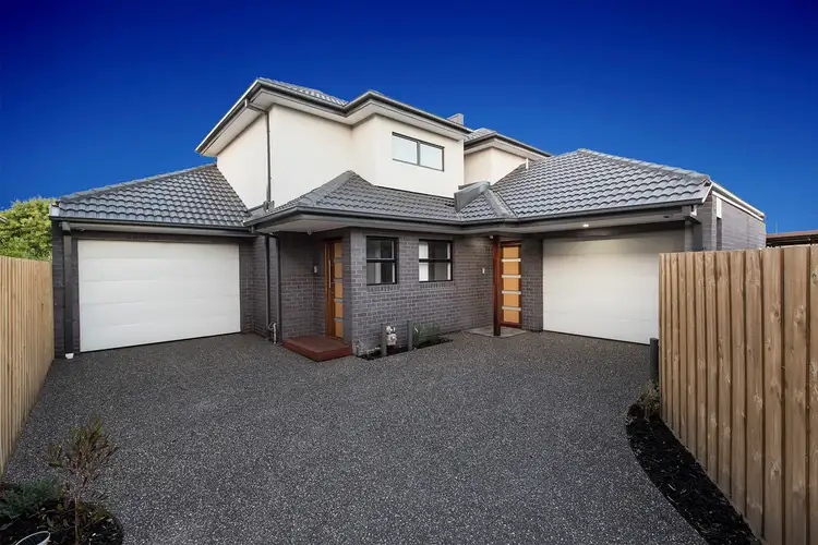 2/174 Parer Road, Airport West VIC 3042