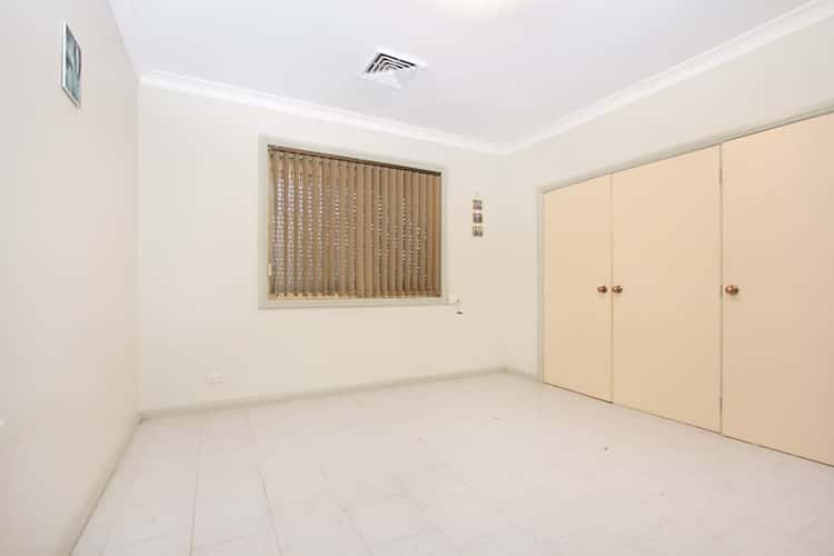 Fifth view of Homely house listing, 591 Cabramatta Road, Cabramatta West NSW 2166