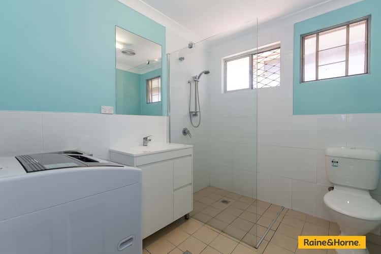 Fourth view of Homely unit listing, 2/29 San Francisco Avenue, Coffs Harbour NSW 2450