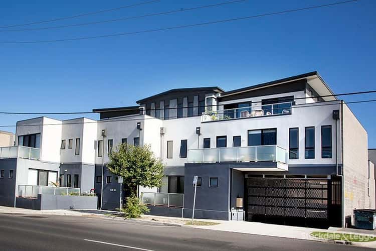 Main view of Homely apartment listing, 15/60-66 Patterson Road, Bentleigh VIC 3204
