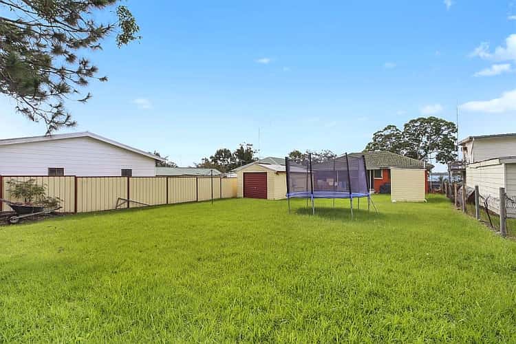 Fourth view of Homely house listing, 146 Panorama Avenue, Charmhaven NSW 2263