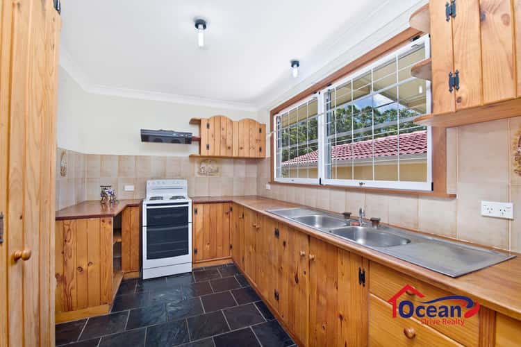 Fourth view of Homely house listing, 102 Panorama Drive, Bonny Hills NSW 2445