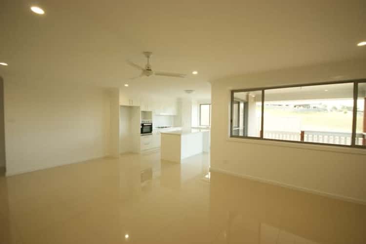 Second view of Homely house listing, 2A Banyo Close, Bonville NSW 2450