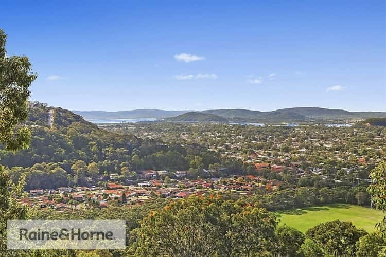 Second view of Homely house listing, 48 The Rampart, Umina Beach NSW 2257