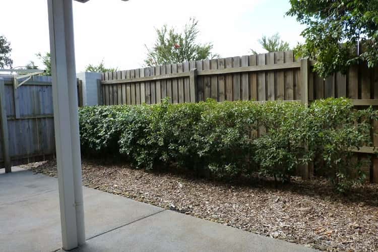 Fourth view of Homely townhouse listing, 12/1 Archer Close, North Lakes QLD 4509